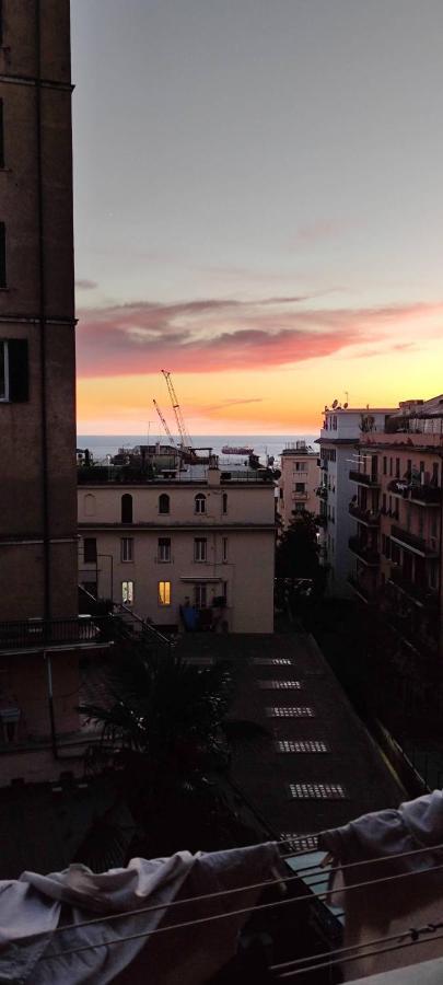 Appartamento San Giacomo *