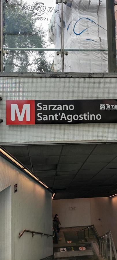 San Giacomo *